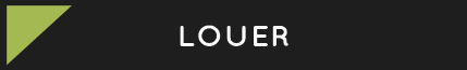 immobilier Montpelliersud - Louer