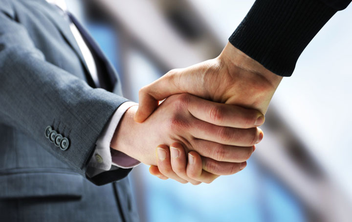 Annonces MONTPELLIERSUD 34000 Montpellier