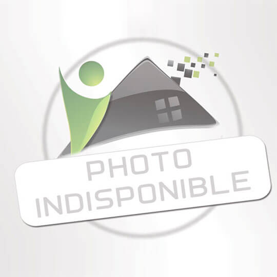  PAVLOVA IMMOBILIER : Apartment | MONTPELLIER (34000) | 33 m2 | 860 € 