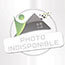  PAVLOVA IMMOBILIER : Apartment | MONTPELLIER (34000) | 33 m2 | 860 € 