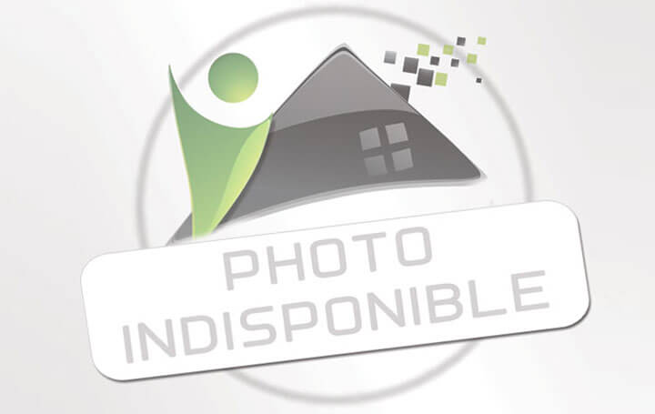  PAVLOVA IMMOBILIER Commerces | SAINT-GELY-DU-FESC (34980) | 90 m2 | 189 000 € 